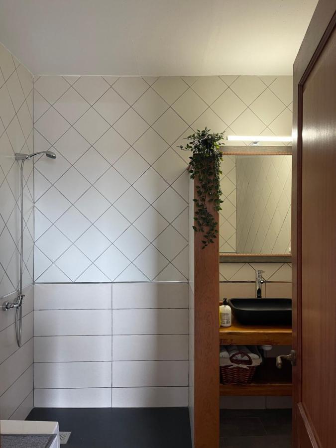 Apartamento La Higuera Güime Exteriér fotografie